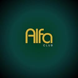 Alfa Club
