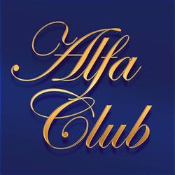 Alfa Club