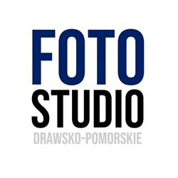 Studio Fotograficzne Drawsko Pomorskie