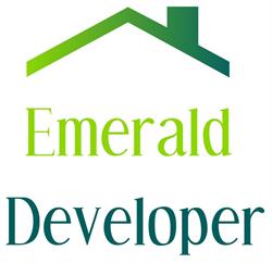 Emerald Developer s.c. Koziołek K.E.R.M.G.