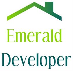 Emerald Developer s.c. Koziołek K.E.R.M.G.