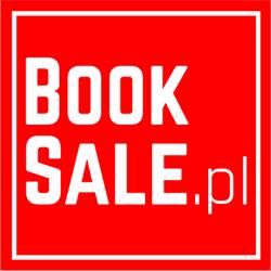 KSIĘGARNIA BookSale.pl - stoisko letnie