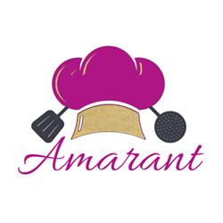 Amarant Restauracja
