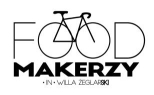 Restauracja Food Makerzy Kluszkowce