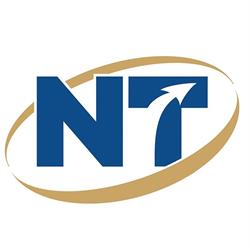 Szkolenia Dla Biznesu NovaTax