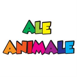 Sklep zoologiczny Ale Animale