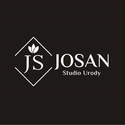 Josan Studio Urody