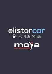 Moya