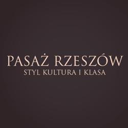 Pasaż Rzeszów
