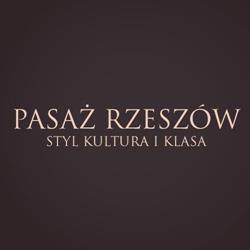 Pasaż Rzeszów