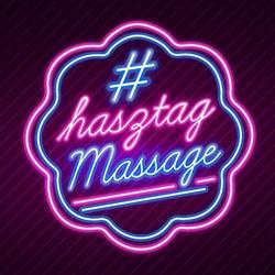HasztagMassage
