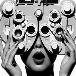 Kozłowiecka Optometrysta Optyk