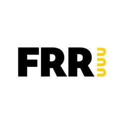 FRRuuu - Firmowy Rajd Rowerowy