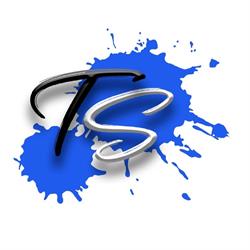 TangoStore