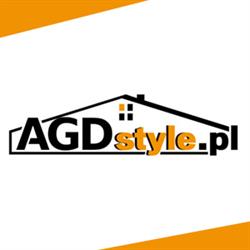 AGDstyle.pl
