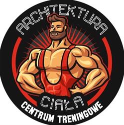 Architektura Ciała - Centrum Treningowe