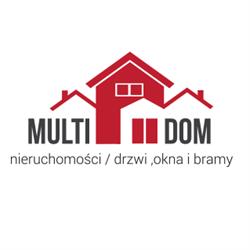Multi-Dom
