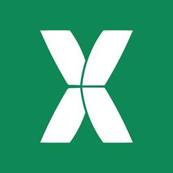 XTEX