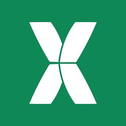 XTEX