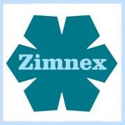 Zimnex