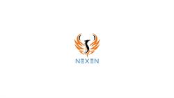 Nexen