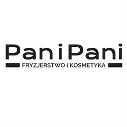 F.H.U Pan i Pani Fryzjerstwo i Kosmetyka Beata Stybak