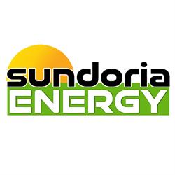 Sundoria Energy