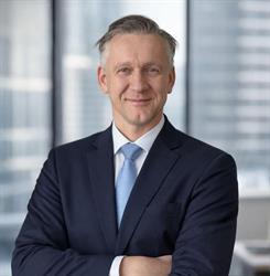 Kancelaria Finansowa Aleksander Szymankiewicz