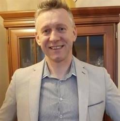 Kancelaria Finansowa Aleksander Szymankiewicz