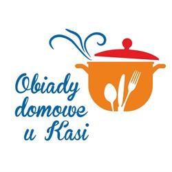 Obiady domowe u Kasi