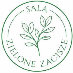Sala Zielone Zacisze