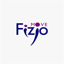 Fizjo-Move Krystyna Tober