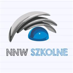 Ubezpieczenia CONDITOR Multiagencja