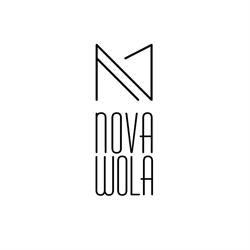 Nova Wola - Restauracja z kuchnią polską