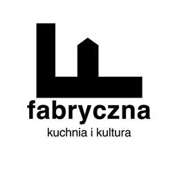 Fabryczna