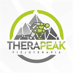 Therapeak
