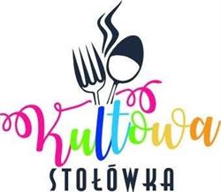Kultowa Stołówka