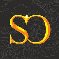 S-Cultura TATTOO