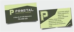 ProStal