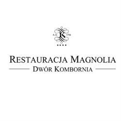 Restauracja Magnolia