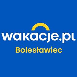 Biuro Podróży Wakacje