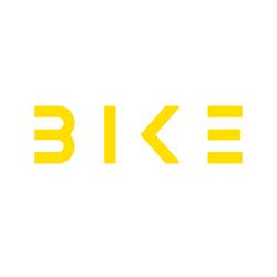 BIKE BY SG