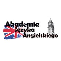 Akademia Języka Angielskiego - Mielec