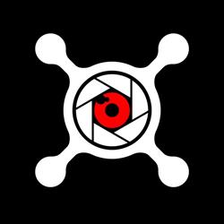 HGR Media