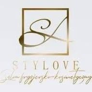 StyLove Monika Olczak