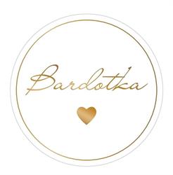 Bardotka Kozy