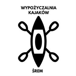 Wypożyczalnia Kajaków Śrem