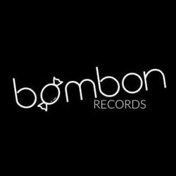 Bombon Records