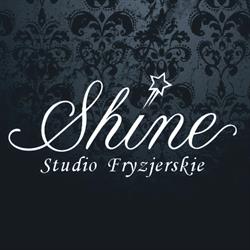 Studio Fryzjerskie Shine Danuta Ptak