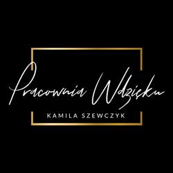 Pracownia Wdzięku Kamila Szewczyk